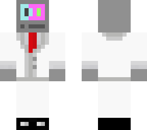 user.not.found ~ skintober day 6 reshade + redo skin