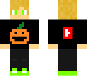 usi hallowen