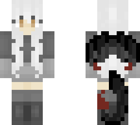 valkrum