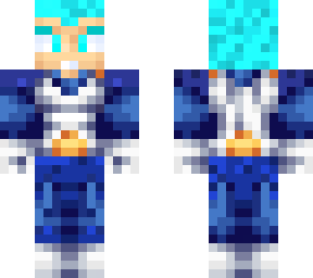 vegeta