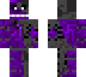 vent crawler