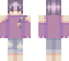 violight