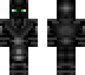 void elv 2.0
