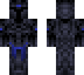 void watcher obsidian