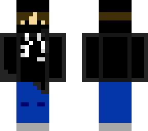 vs thekingthex