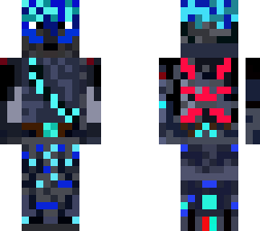 vulkrux assasin