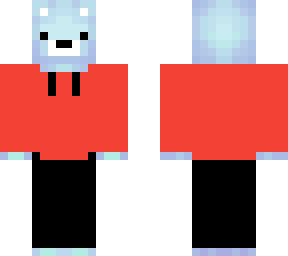 wailbear 2.0
