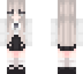 weona vampirant