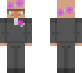 what have i done