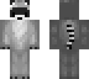 whomstt_base