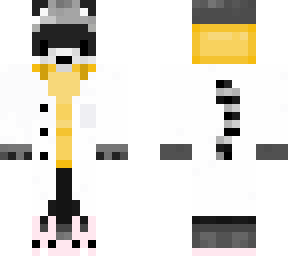 whomstt_labcoat