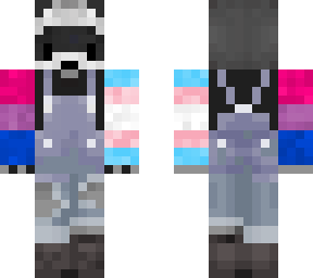 whomstt_pride