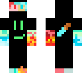 windowslash