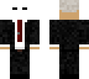 wip