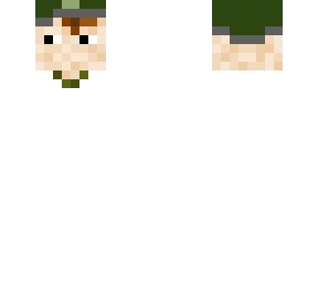 wip solider