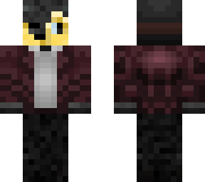 witherian copper