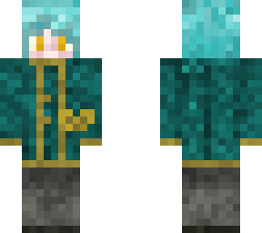 wizard
