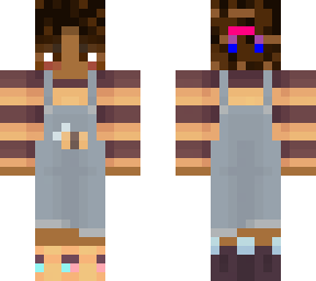 woah_beeanna v1