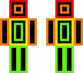 woiagg