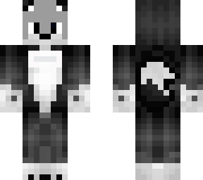 wolf 2.0