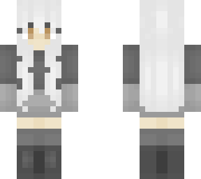 work in progress valkrum