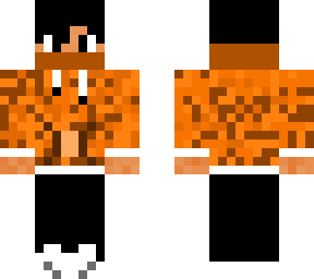 worldlazer but halloween