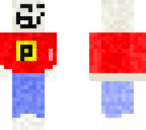 xverdliesh