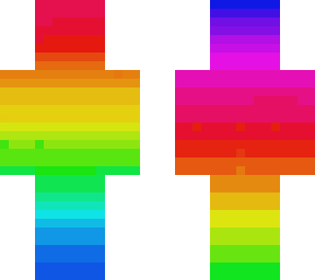 xxarcoirisxx