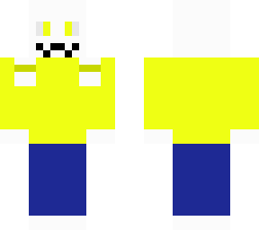 yagarui