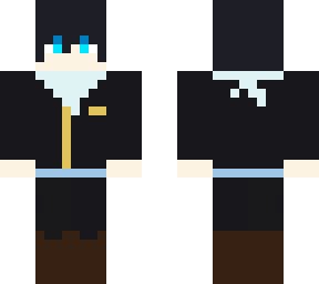 yato