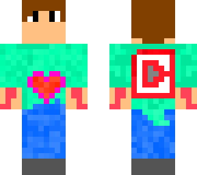 yt man