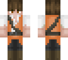 zach emraldia skin1
