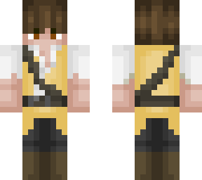 zach emraldia skin2