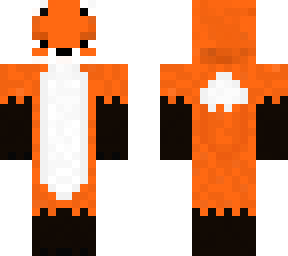 zaidthefox