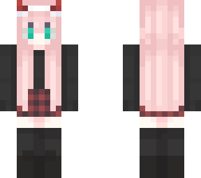 zero two ayxk