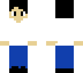 zeuszman
