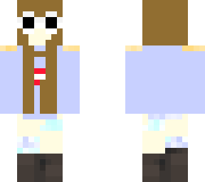 zieenotfound for 2m