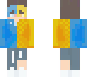 zoifi contest reshade