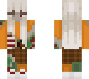 zomb