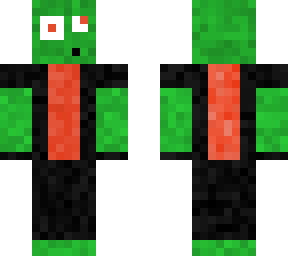 zombie meme