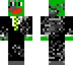 zvedroczenie