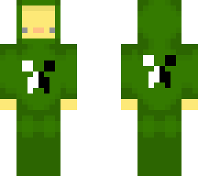 zxczc