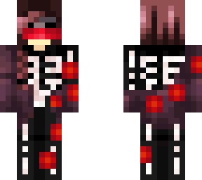 *~+floral skeleton+~* /st #5/