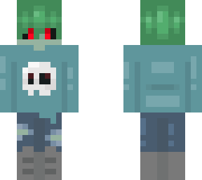 +_*_<>zombie<>_*_+