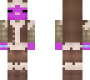 ;.*+ snowchester gogogooooo+*.;