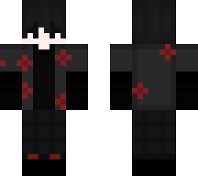 }}}}}}}}