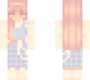 -=+ serendipity +=-