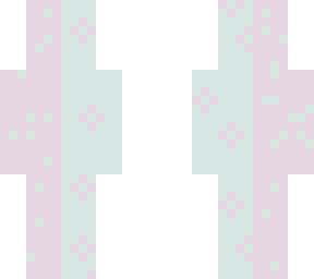 |~contest~|