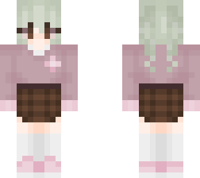 >`meiko`<