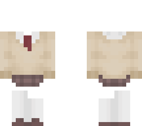 +`uniform`+